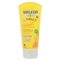 Champú y gel de caléndula 2 en 1 para bebés de Weleda