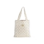 Bolsa Shopper Mimosa de Walking Mum