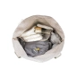 Bolsa Shopper Mimosa de Walking Mum