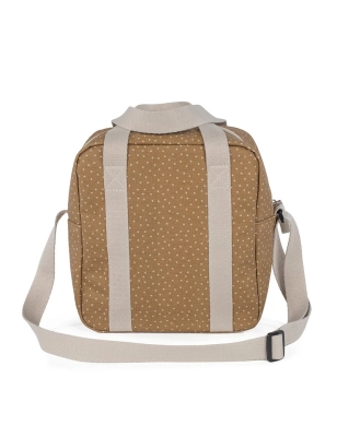 Bolsa Térmica Topito Poppy de Walking Mum