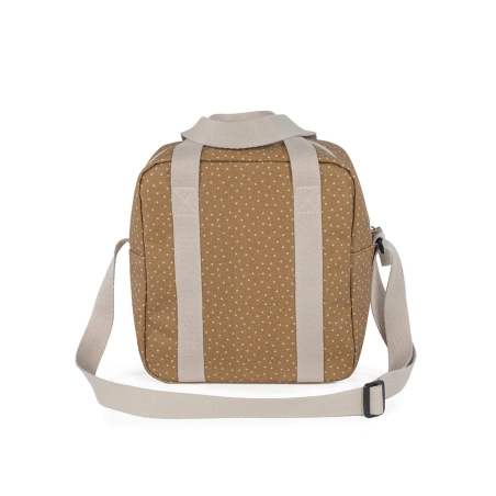 Bolsa Térmica Topito Poppy de Walking Mum