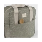 Bolsa Térmica Topito Poppy de Walking Mum