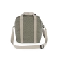 Bolsa Térmica Topito Poppy de Walking Mum