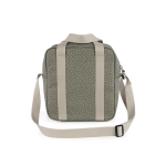 Bolsa Térmica Topito Poppy de Walking Mum Musgo