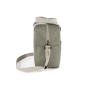 Bolsa Térmica Topito Poppy de Walking Mum