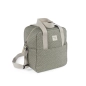 Bolsa Térmica Topito Poppy de Walking Mum