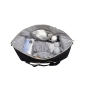 Bolsa XL Eco Mum de Walking Mum