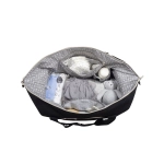 Bolsa XL Eco Mum de Walking Mum