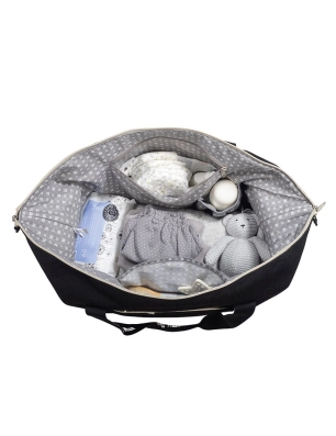 Bolsa XL Eco Mum de Walking Mum