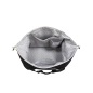 Bolsa XL Eco Mum de Walking Mum