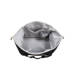 Bolsa XL Eco Mum de Walking Mum