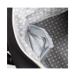 Bolsa XL Eco Mum de Walking Mum