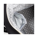 Bolsa XL Eco Mum de Walking Mum