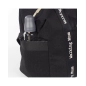 Bolsa XL Eco Mum de Walking Mum