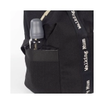 Bolsa XL Eco Mum de Walking Mum