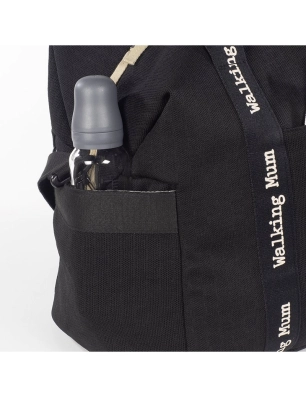 Bolsa XL Eco Mum de Walking Mum