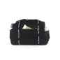 Bolsa XL Eco Mum de Walking Mum