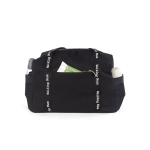 Bolsa XL Eco Mum de Walking Mum