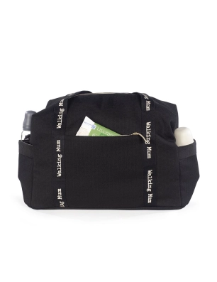 Bolsa XL Eco Mum de Walking Mum