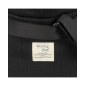 Bolsa XL Eco Mum de Walking Mum