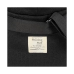 Bolsa XL Eco Mum de Walking Mum