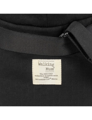 Bolsa XL Eco Mum de Walking Mum