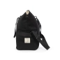 Bolsa XL Eco Mum de Walking Mum