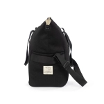 Bolsa XL Eco Mum de Walking Mum