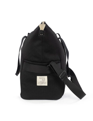 Bolsa XL Eco Mum de Walking Mum