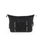 Bolsa XL Eco Mum de Walking Mum