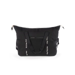 Bolsa XL Eco Mum de Walking Mum