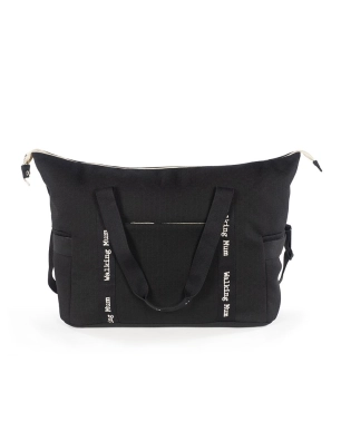 Bolsa XL Eco Mum de Walking Mum