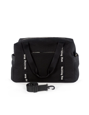 Bolsa XL Eco Mum de Walking Mum