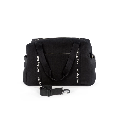 Bolsa XL Eco Mum de Walking Mum