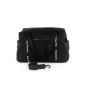 Bolsa XL Eco Mum de Walking Mum