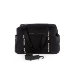 Bolsa XL Eco Mum de Walking Mum