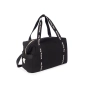 Bolsa XL Eco Mum de Walking Mum