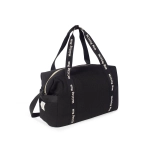 Bolsa XL Eco Mum de Walking Mum