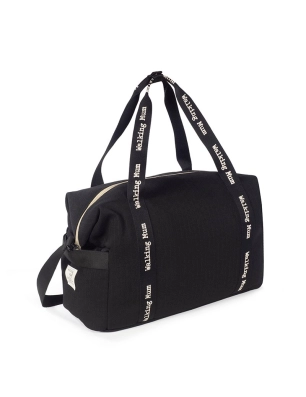 Bolsa XL Eco Mum de Walking Mum