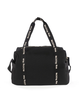 Bolsa XL Eco Mum de Walking Mum