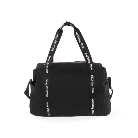 Bolsa XL Eco Mum de Walking Mum