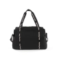 Bolsa XL Eco Mum de Walking Mum
