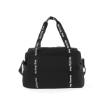 Bolsa XL Eco Mum de Walking Mum