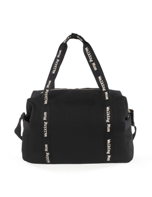 Bolsa XL Eco Mum de Walking Mum