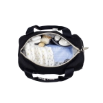 Bolso Minibag Eco Mum de Walking Mum