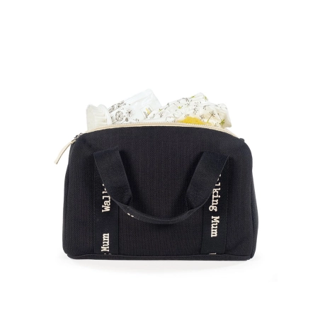 Bolso Minibag Eco Mum de Walking Mum