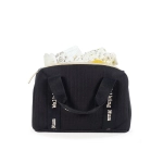 Bolso Minibag Eco Mum de Walking Mum