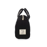 Bolso Minibag Eco Mum de Walking Mum