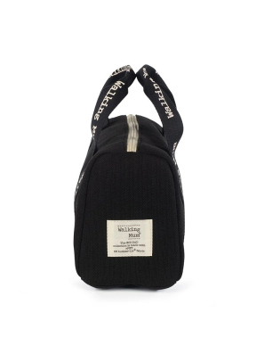 Bolso Minibag Eco Mum de Walking Mum