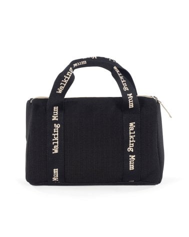 Bolso Minibag Eco Mum de Walking Mum